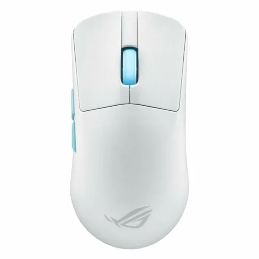 Rato Asus 90MP02W0-BMUA10 Branco