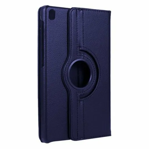 Capa para Tablet Cool IPad 2022 Azul