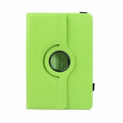 Capa para Tablet Universal 3GO CSGT23 7" Verde