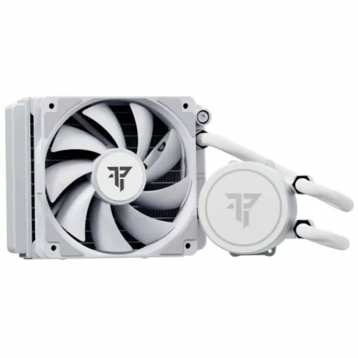 Kit de Refrigeração Líquida Tempest Liquid Cooler 120 RGB