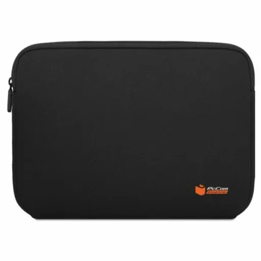 Capa para Portátil PcCom Essential  14"