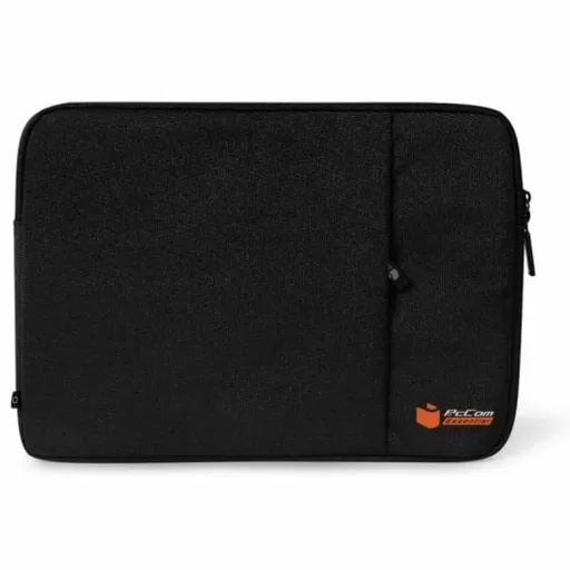 Capa para Portátil PcCom Essential  14"