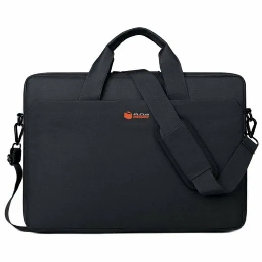 Capa para Portátil PcCom Essential  15,6"