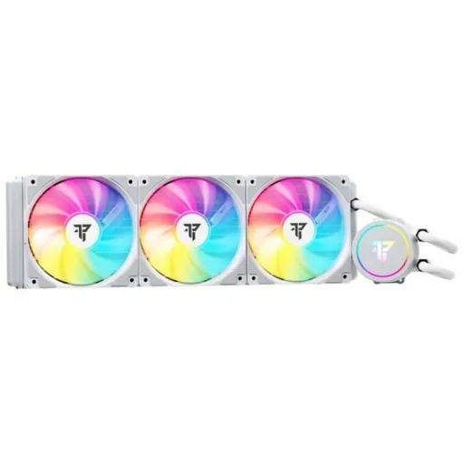 Kit de Refrigeração Líquida Tempest Liquid Cooler 360 RGB