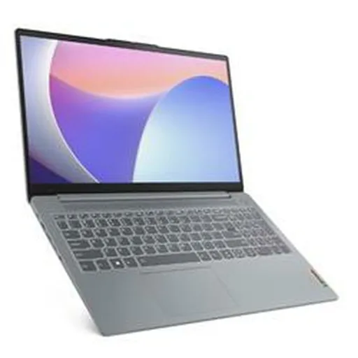 Laptop Lenovo 83ER0079SP 15,6" i5-12450H 16 GB RAM 1 TB SSD Qwerty Espanhol