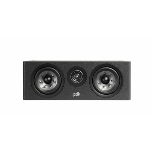 Altifalante PC Polk Reserve R300 Preto