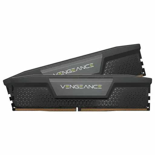 Memória RAM Corsair DDR5 SDRAM DIMM DDR5 32 GB Cl30