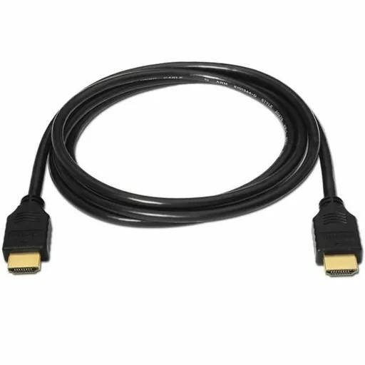 Cabo HDMI Aisens Preto 1,8 m