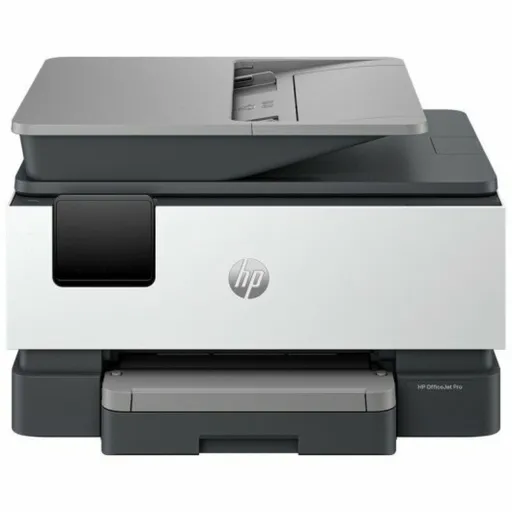 Impressora Multifunções HP OfficeJet Pro 9120e