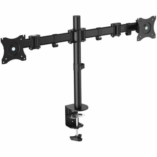 Suporte de Mesa para Ecrã Equip 650115 13"-27"