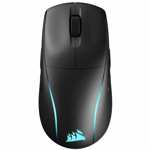 Rato Corsair M75 RGB Preto 26000 DPI