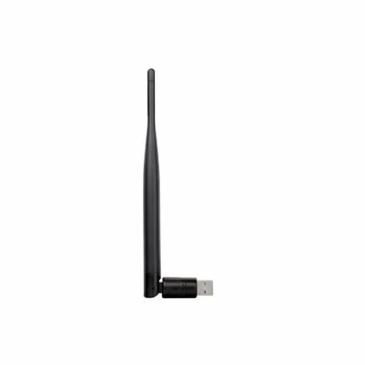 Ponto de Acesso D-Link N150