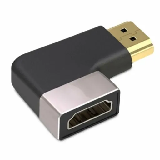 Adaptador HDMI PcCom