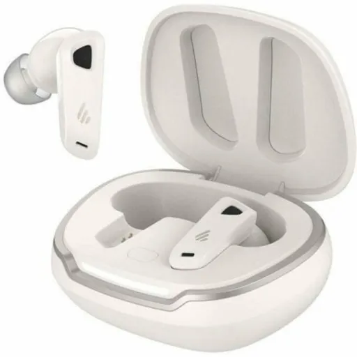 Auriculares com Microfone Edifier NB2 Pro Branco