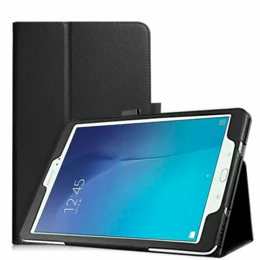 Capa para Tablet Cool Galaxy Tab A7 Lite Preto