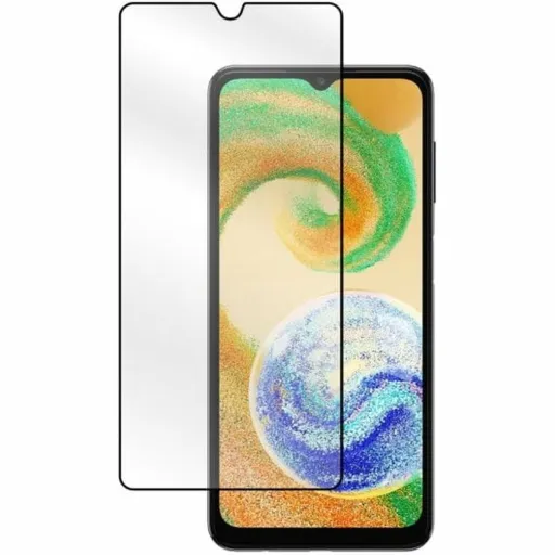 Protetor de Ecrã para o Telemóvel PcCom Samsung Galaxy A04s Samsung