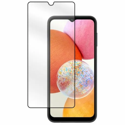 Protetor de Ecrã para o Telemóvel PcCom Galaxy A14 5G Samsung