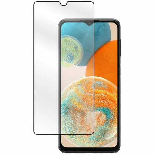 Protetor de Ecrã para o Telemóvel PcCom Galaxy A23 5G Samsung