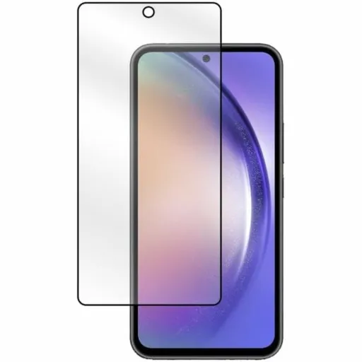 Protetor de Ecrã para o Telemóvel PcCom Galaxy A54 5G Samsung