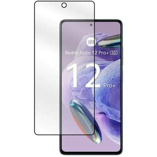 Protetor de Ecrã para o Telemóvel PcCom Redmi Note 12 Pro Plus 5G Xiaomi