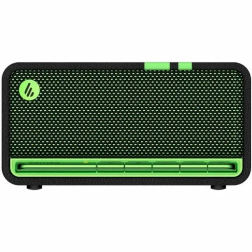 Altifalante Bluetooth Portátil Edifier MP230  Preto 20 W