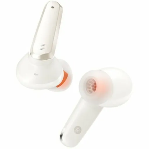 Auriculares com Microfone Mibro Earbuds AC1  Branco