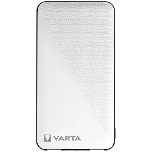 Power Bank Varta Energy 5000 MAh