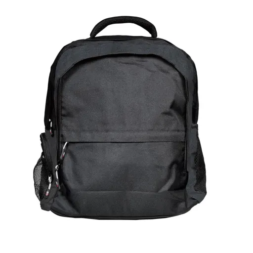 Mochila para Notebook Cofra Tessenow Preto