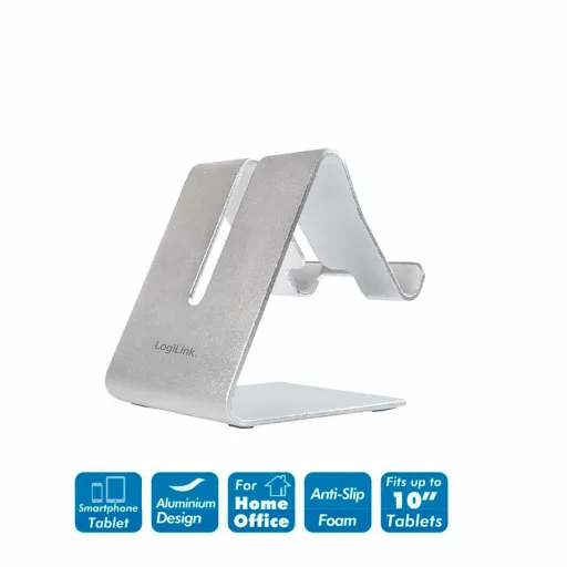 Suporte para Tablet LogiLink AA0122