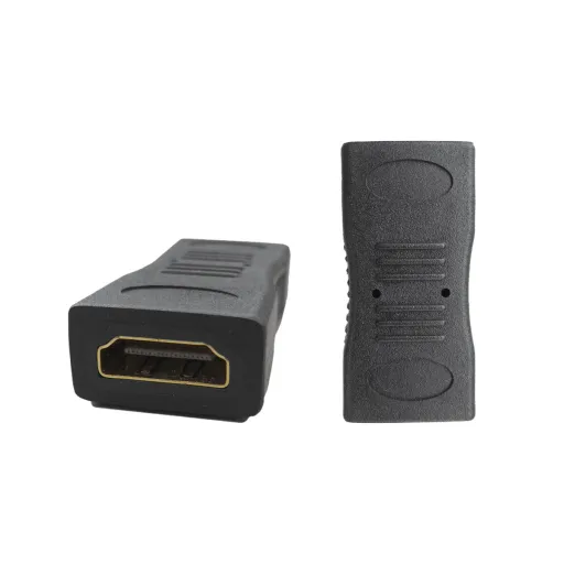 Adaptador HDMI EDM 51242 Preto