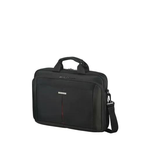 Mala para Portátil Samsonite Guardit 2.0 15,6" Preto 90 x 40 x 30 cm