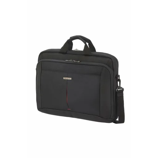 Mala para Portátil Samsonite Guardit 2.0 Preto 10 x 43 x 32 cm