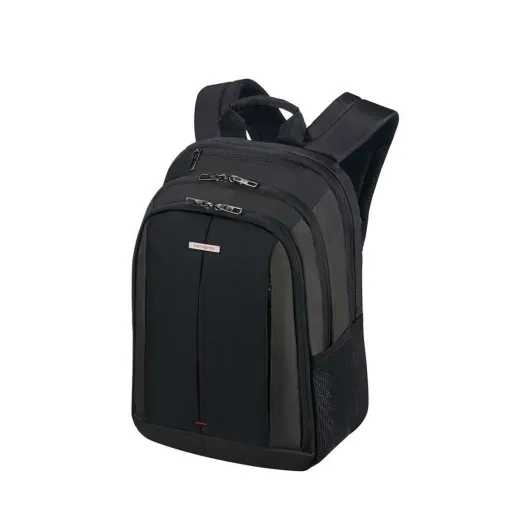 Mochila para Notebook Samsonite Guardit 2.0 Preto 20 x 30 x 44 cm