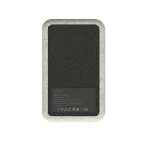 Power Bank Kreafunk 5000 MAh