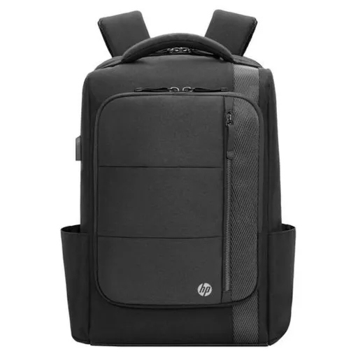 Mala para Portátil HP 6B8Y1AA Preto