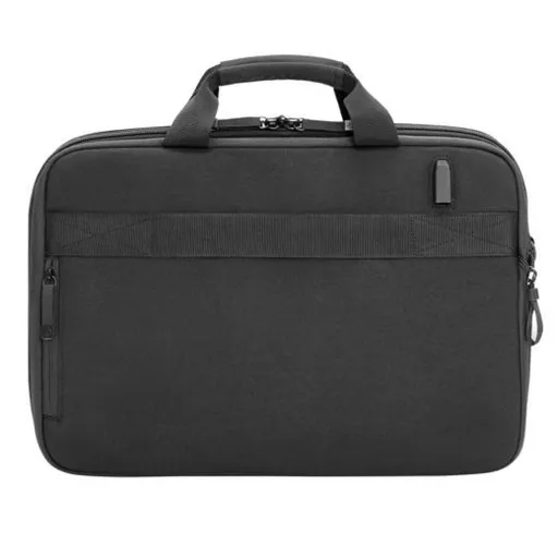 Mala para Portátil HP RENEW EXECUTIVE Preto 16''