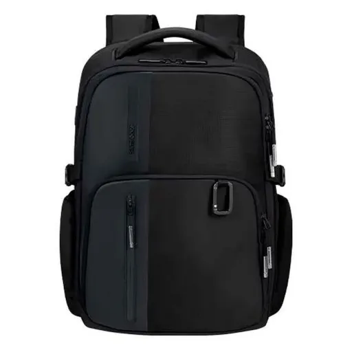 Mochila para Notebook Samsonite BIZ2GO Preto 44 x 33 x 20 cm