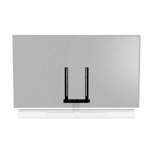 Suporte TV Cavus Sonos ARC