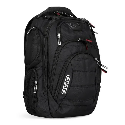 Mochila para Notebook Ogio 111072_03 Preto