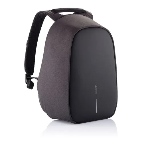 Mochila Anti-Roubo XD Design P705.291 Preto