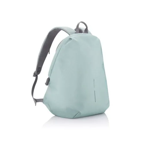 Mochila Anti-Roubo XD Design Bobby Soft Verde