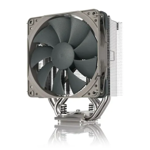 Ventilador de CPU Noctua NH-U12S Redux