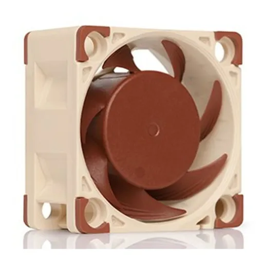 Ventilador de Caixa Noctua NF-A4X20 5V Ø 4 cm