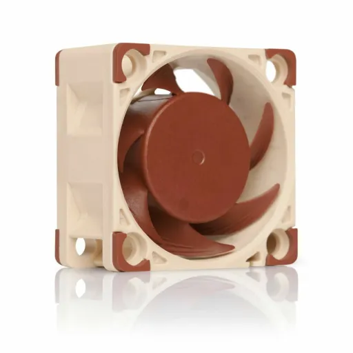 Ventilador de Caixa Noctua NF-A4x20 PWM