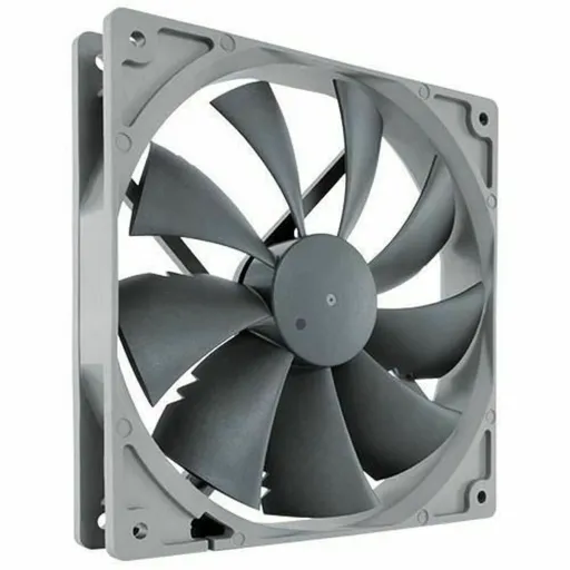 Ventilador de Caixa Noctua NF-P14s Redux-1200 PWM Ø 14 cm (1 Unidade)