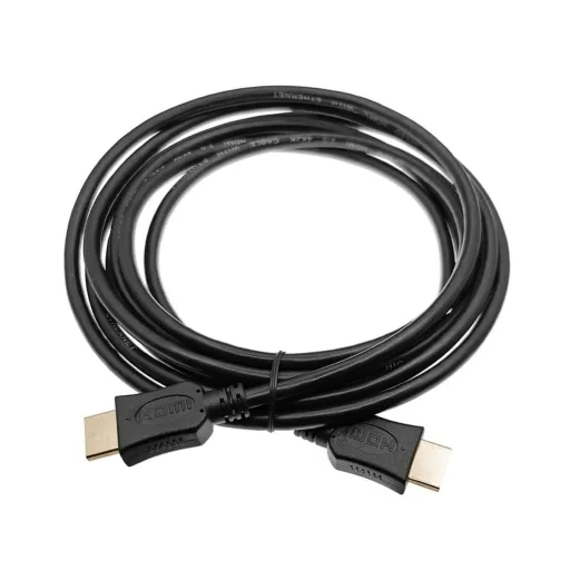 Cabo HDMI Alantec AV-AHDMI-2.0 2 m