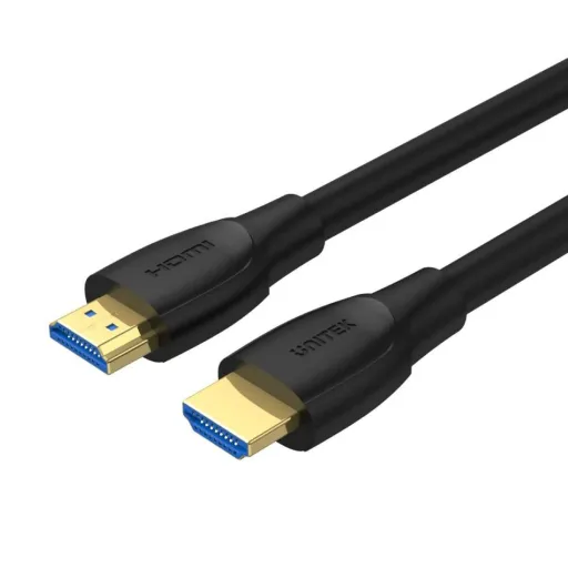 Cabo HDMI Unitek C11041BK 5 m