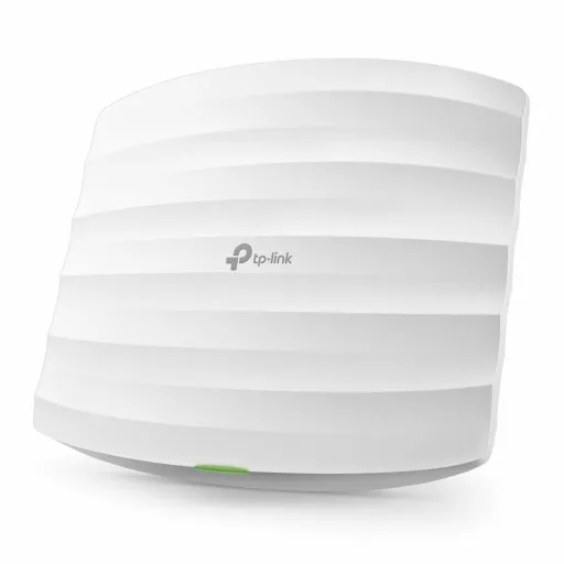 Ponto de Acesso TP-Link EAP115 Branco 300 Mbit/s