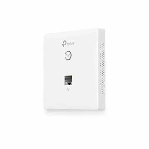 Ponto de Acesso TP-Link TP-LINK WALL AP Branco 2,4 GHz