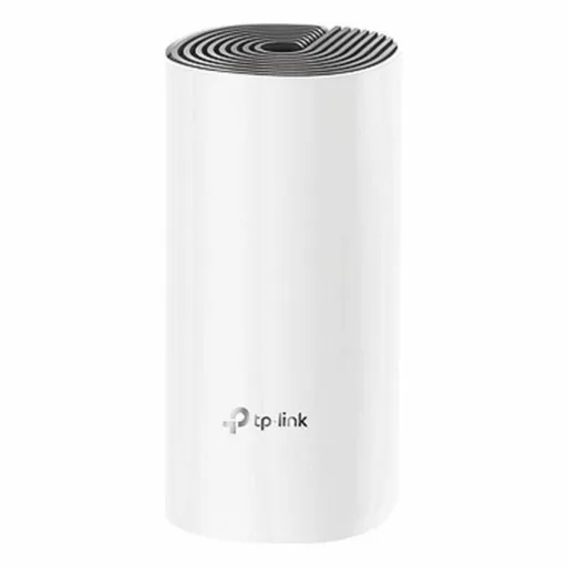 Ponto de Acesso Repetidor TP-Link Deco E4 5 GHz LAN 300-867 Mbps